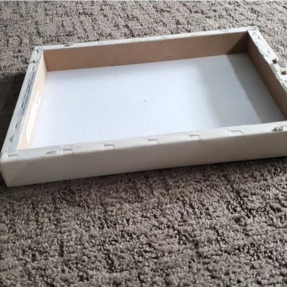 Sketching a Parisian Memory by Morgan Yamada - Picture 5 of 7